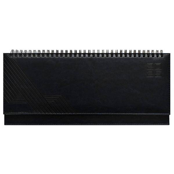 Планинг Faro, датированный