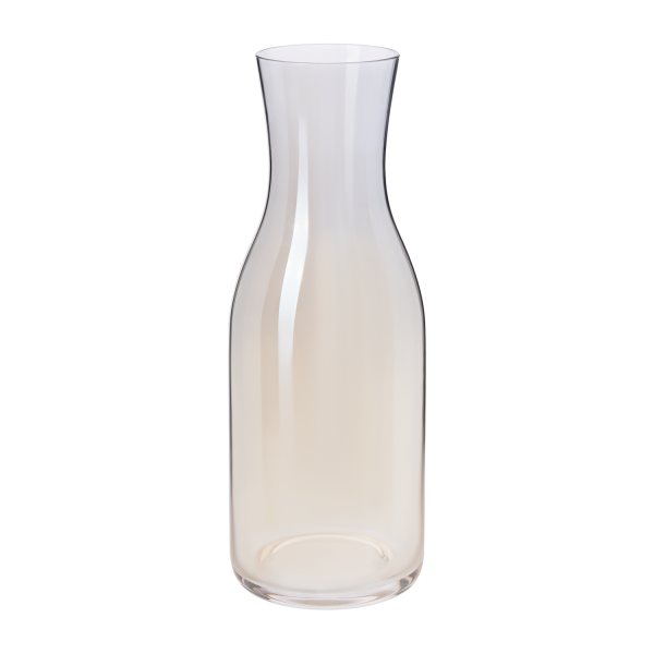 Декантер Ницца (Nizza)