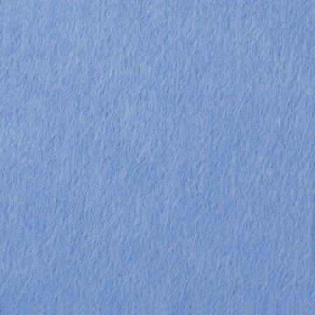 Шеврон из фетра Felt M