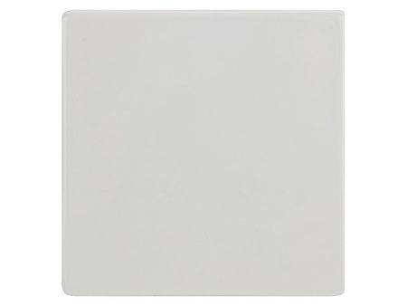 Набор для сыра Cheese Break: 2  ножа керамических на  деревянной подставке, керамическая доска