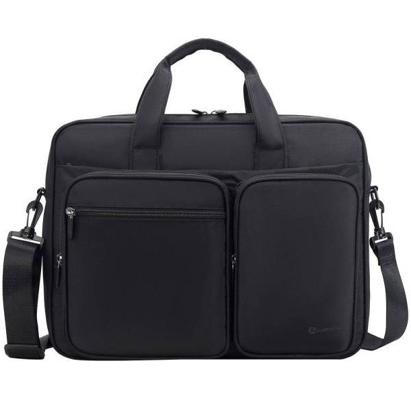 Cумка для ноутбука L266