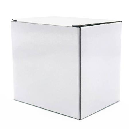 Коробка для кружки Make me