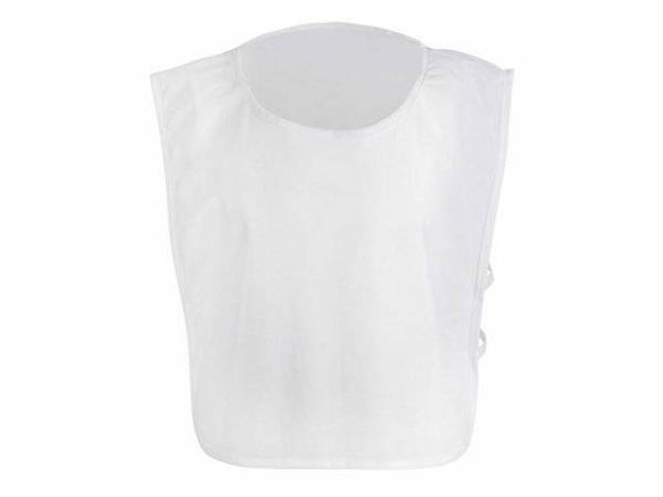 Манишка «Number» Манишка «Number»