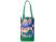 Сумка для шопинга с возможностью полноцветной печати