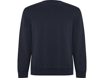 Свитшот "Batian", нэйви