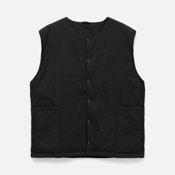 Жилет унисекс Veter Жилет унисекс Veter