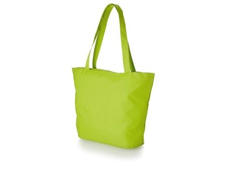 Сумка «Panama»