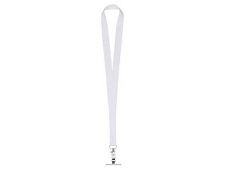 Лента под сублимацию для телефона, 2,5 см