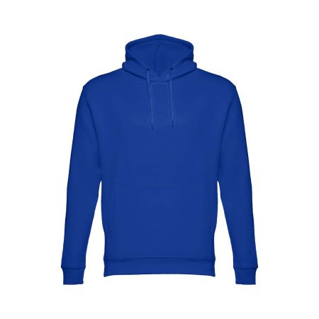 Худи унисекс Phoenix