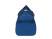 RIVACASE 5541 blue Лёгкая складная дорожная сумка, 30л /12