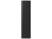 Внешний аккумулятор Xiaomi 18W Power Bank 30000mAh GL
