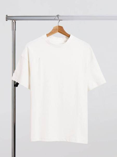 Футболка оверсайз унисекс Sinkopa