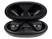 Наушники HIPER TWS Lazo X35 Black (HTW-LX35) Bluetooth 5.0 гарнитура, Черный