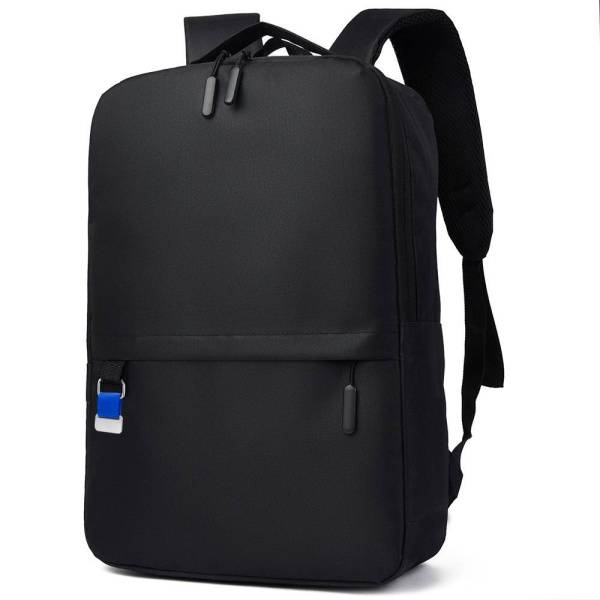 Рюкзак-сет TRAVEL TO GO