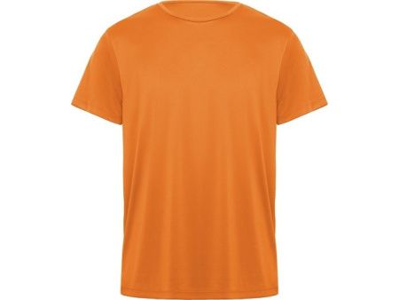 Спортивная футболка «Daytona» мужская