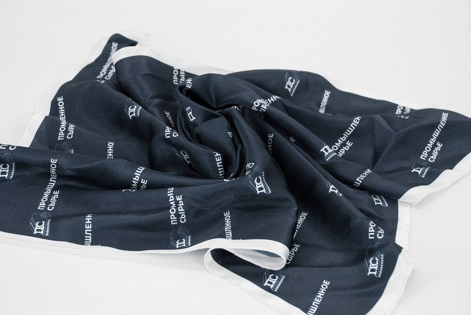 Печать на одежде