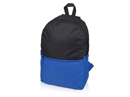 Рюкзак «Suburban» с отделением для ноутбука 14''