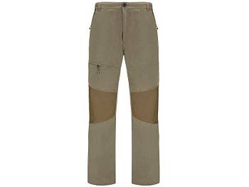 Брюки "Elide", капучино/верблюжий