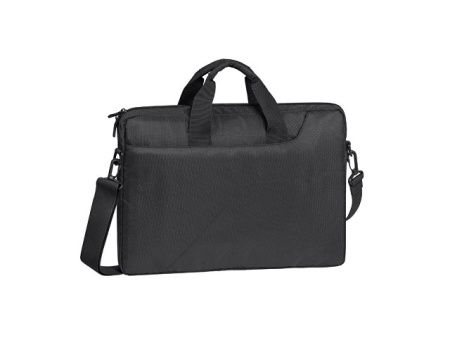 Сумка для ноутбука 15.6" Сумка для ноутбука 15.6"