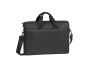 Сумка для ноутбука 15.6" Сумка для ноутбука 15.6"