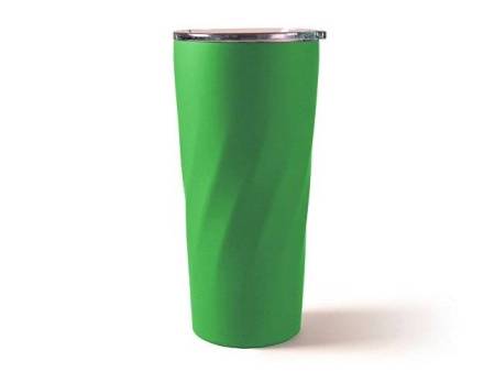 Термокружка FAMILY RADMIR, soft touch Термокружка FAMILY RADMIR, soft touch