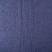 Плед LYKKE MINI, темно-синий, шерсть 30%, акрил 70%, 120*170 см