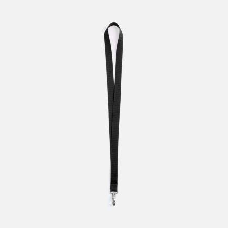 Лента для бейджа Pin