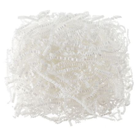 Бумажный наполнитель Chip Mini, крафт