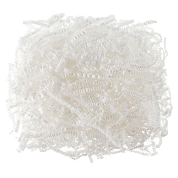 Бумажный наполнитель Chip Mini, крафт Бумажный наполнитель Chip Mini, крафт