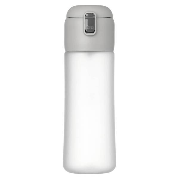 Спортивная бутылка для воды, Capella, 650 ml