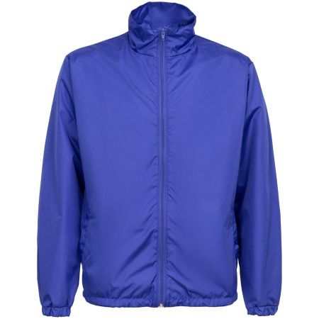 Ветровка Kivach Basic