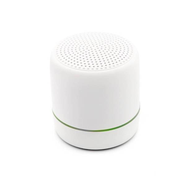 Беспроводная Bluetooth колонка Bardo Беспроводная Bluetooth колонка Bardo