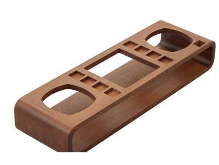 Подарочный набор для виски "Whiskey Wonder"