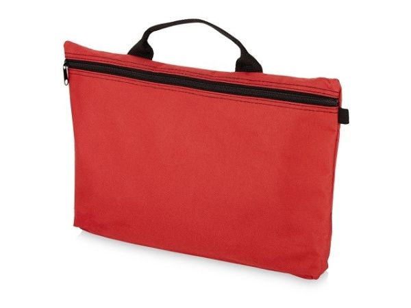 Сумка для документов «Orlando»