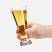 Бокал для пива Pub Pilsner