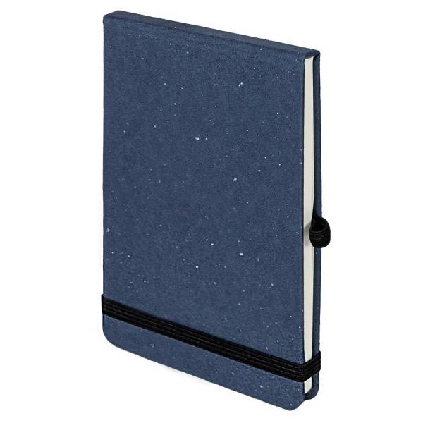 Блокнот MEMO PAD, размер 90х140 мм,бежевый