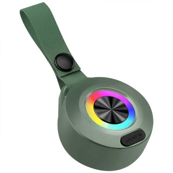Беспроводная колонка Yoyo Беспроводная колонка Yoyo