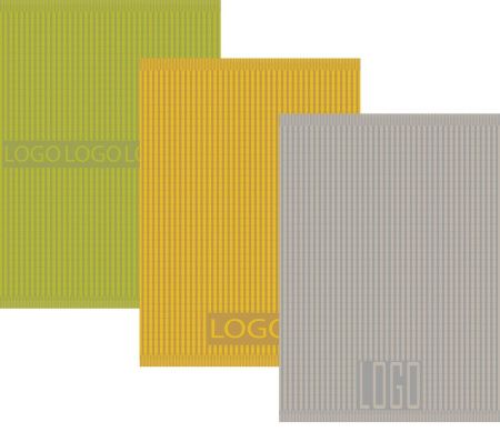 Плед Slumberland Plus на заказ, M, акрил