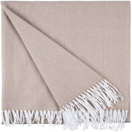 Плед «Гирвас»