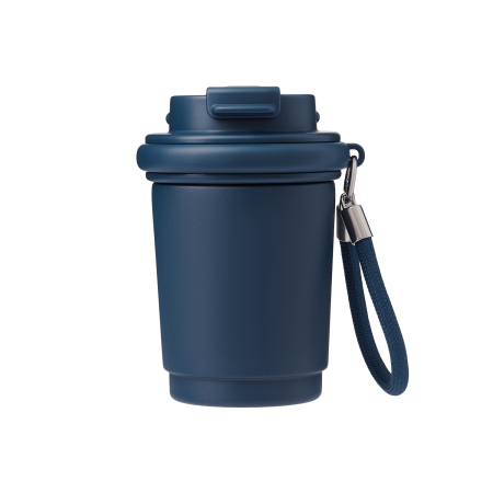 Термокружка вакуумная Sydney