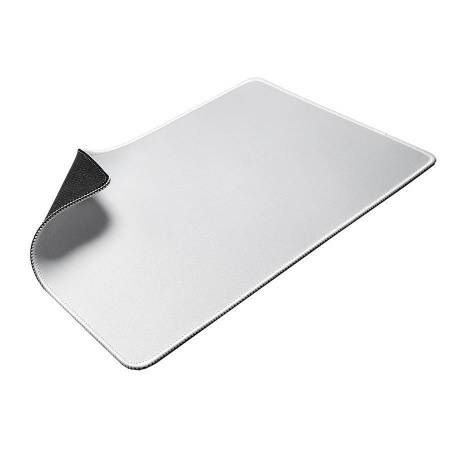 Коврик для мыши GLIDE M, 35*25*0,3см, прошитый край