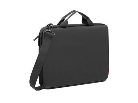 RIVACASE 5116 black чехол для Chromebook 11.6-12.4"/MacBook 13-14  / 12