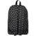 Рюкзак Polka Dot