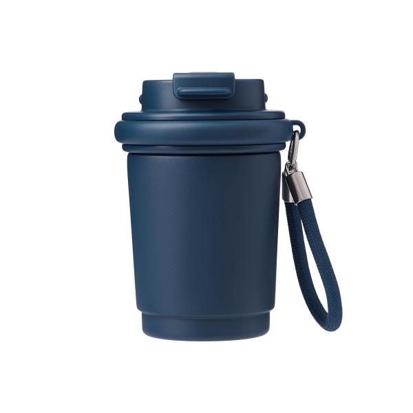 Термокружка вакуумная Sydney