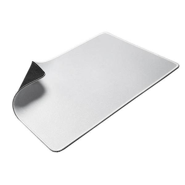 Коврик для мыши GLIDE M, 35*25*0,3см, прошитый край