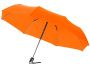 Зонт складной «Alex»