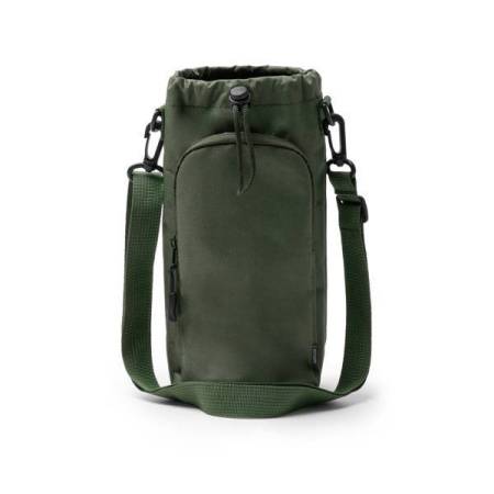 Сумка на плечо для бутылок TRAMER