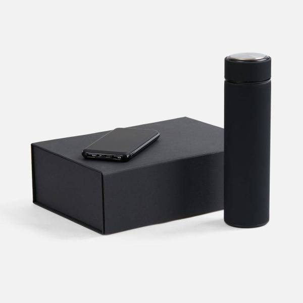 Набор Full Power