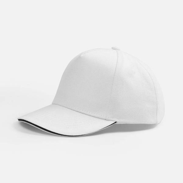 Бейсболка Classic 2.0
