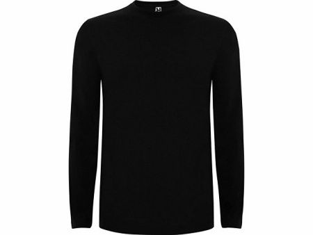 Лонгслив «Extreme» детский